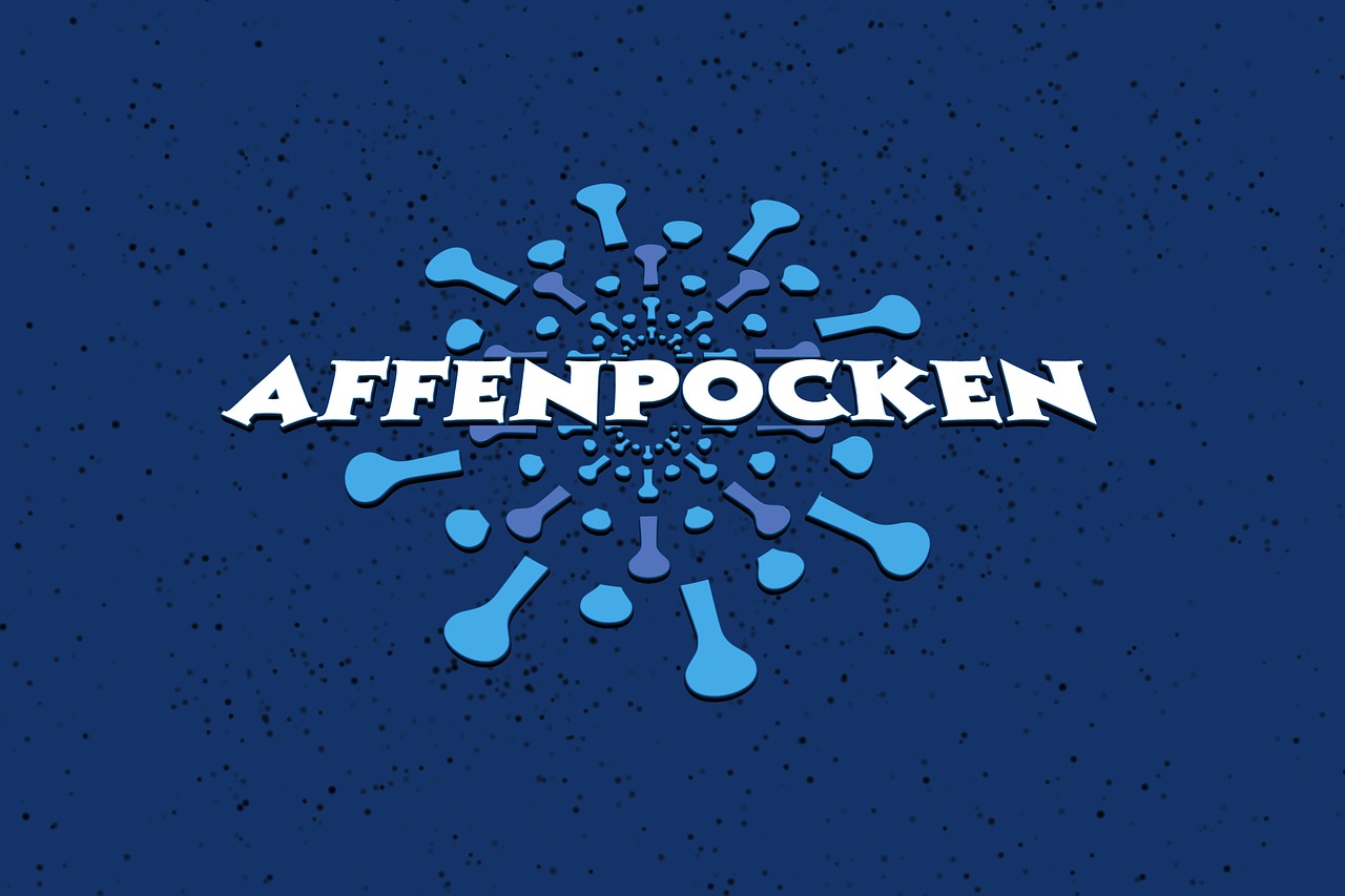 d&eacute;couvrez les maladies infectieuses : causes, sympt&ocirc;mes, pr&eacute;vention et traitements pour mieux prot&eacute;ger votre sant&eacute;.