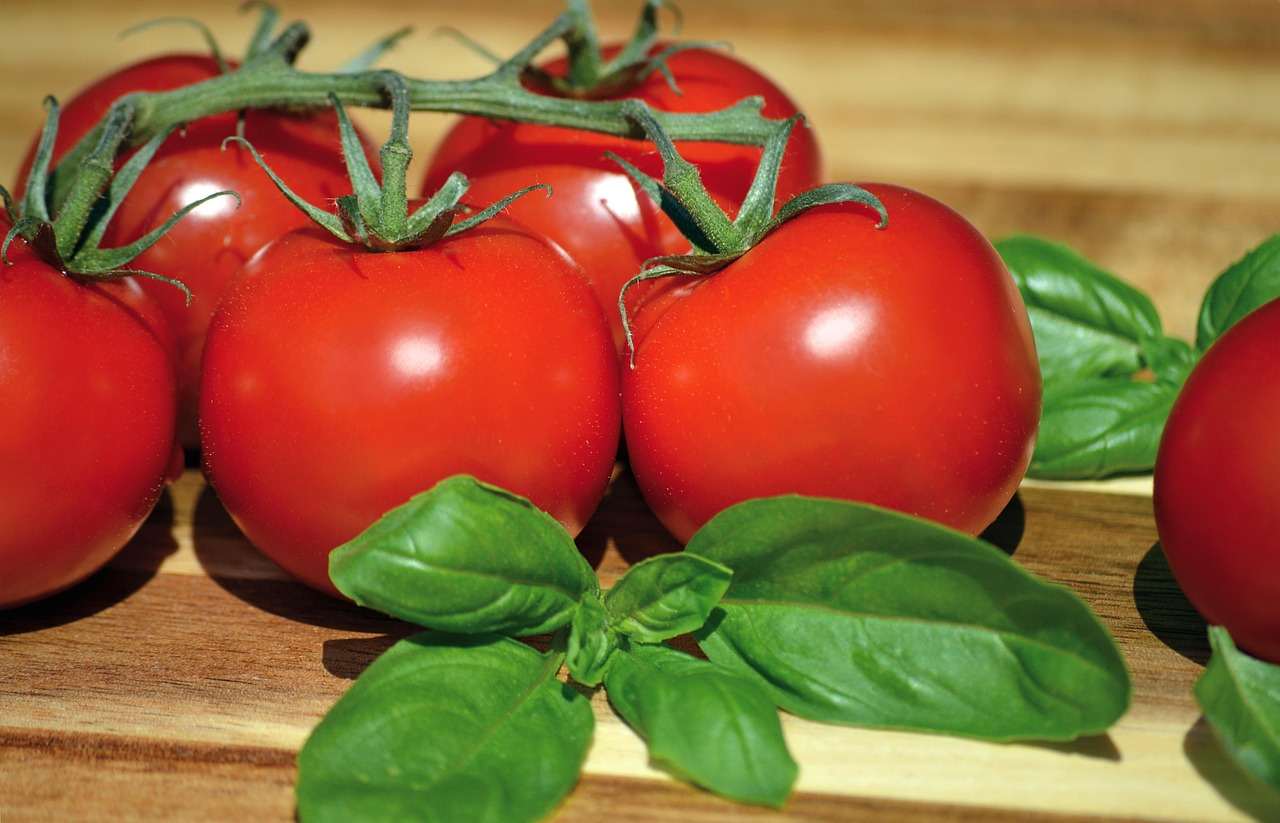 Acheter local saison : pourquoi privil&eacute;gier les produits de saison dans vos achats quotidiens