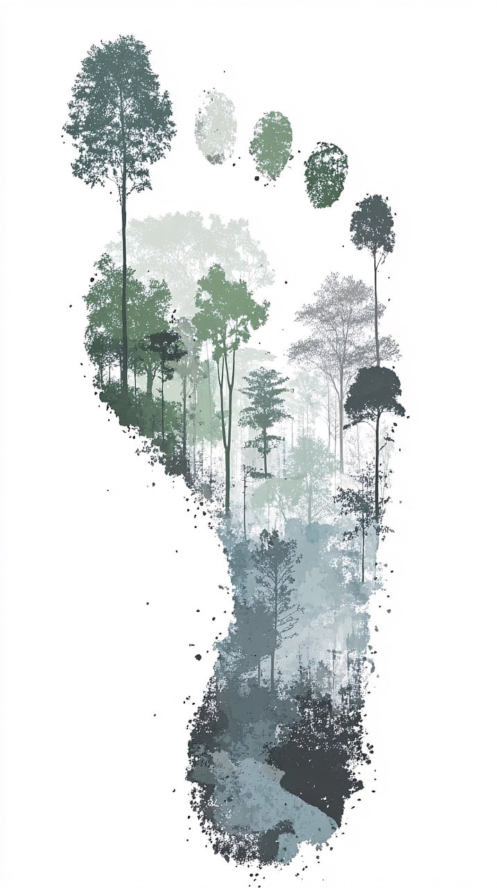 d&eacute;couvrez comment maximiser un impact durable gr&acirc;ce &agrave; des pratiques responsables et innovantes pour un avenir respectueux de l'environnement et des communaut&eacute;s.