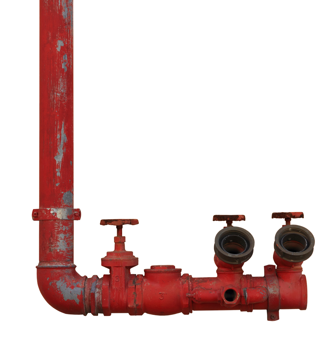 d&eacute;couvrez les implications du retrait des &eacute;tats-unis de la convention-cadre des nations unies sur les changements climatiques (ccnucc) et son impact sur la politique climatique mondiale.