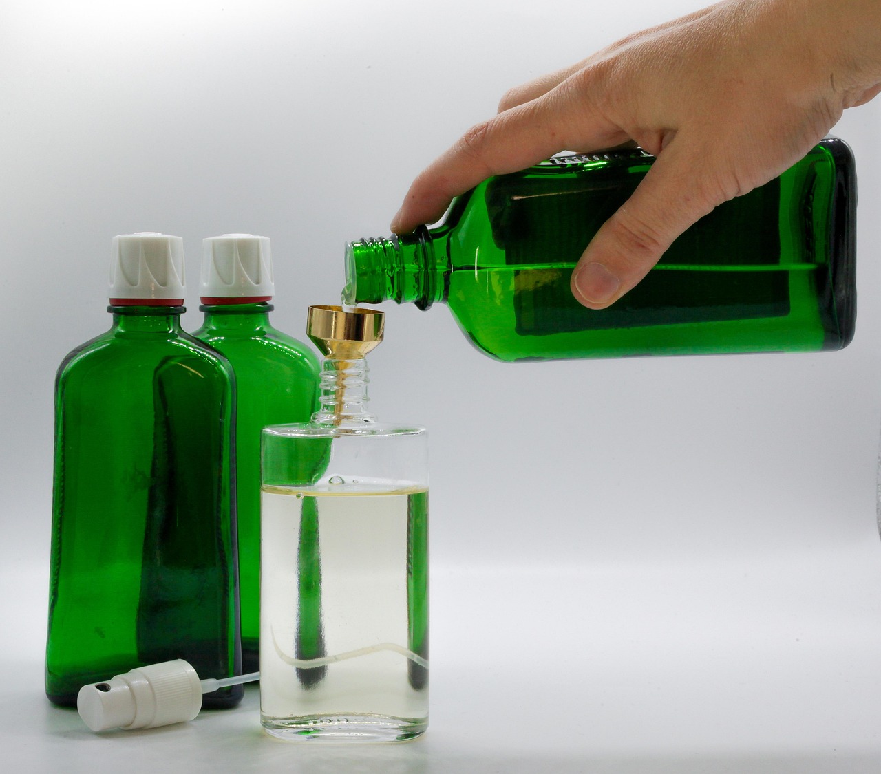 guide d&eacute;butant z&eacute;ro d&eacute;chet : d&eacute;couvrez des astuces simples et efficaces pour adopter un mode de vie &eacute;cologique et r&eacute;duire vos d&eacute;chets au quotidien.