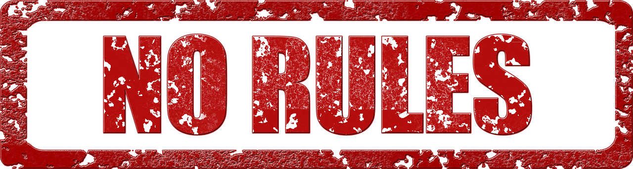 découvrez les principes de la science comportementale pour comprendre et influencer les comportements humains grâce à des méthodes basées sur la psychologie et les données.