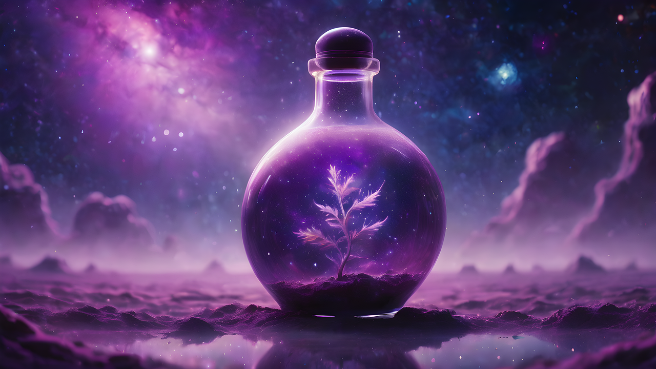 d&eacute;couvrez les risques, sympt&ocirc;mes et mesures de pr&eacute;vention du monoxyde de carbone pour prot&eacute;ger votre sant&eacute; et celle de vos proches.