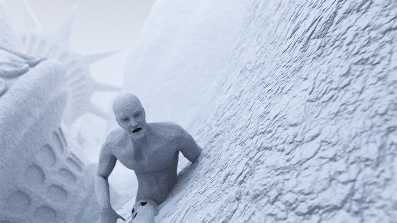 d&eacute;couvrez les impacts du changement climatique sur notre plan&egrave;te, comprenant les effets environnementaux, sociaux et &eacute;conomiques, ainsi que les solutions pour att&eacute;nuer ces transformations globales.