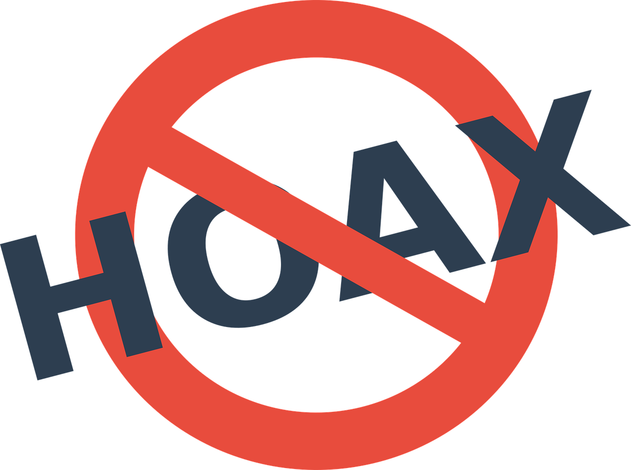 d&eacute;couvrez les enjeux de la d&eacute;sinformation climatique et ses impacts sur la perception et les actions face au changement climatique.