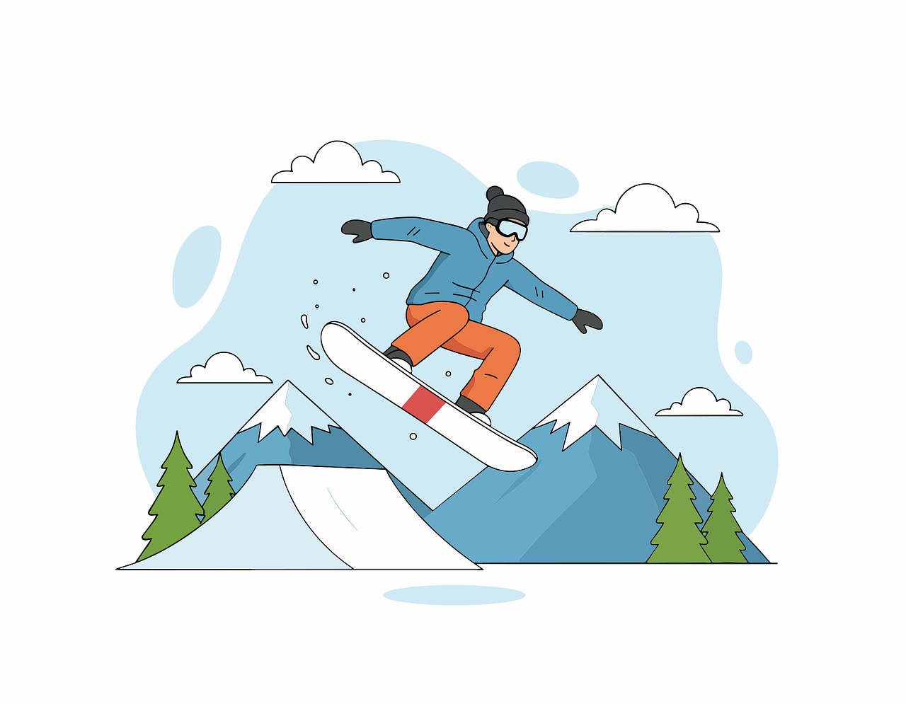 d&eacute;couvrez les impacts et les conseils pour faire face &agrave; une vague de froid extr&ecirc;me. pr&eacute;parez-vous aux temp&eacute;ratures glaciales et prot&eacute;gez-vous efficacement.