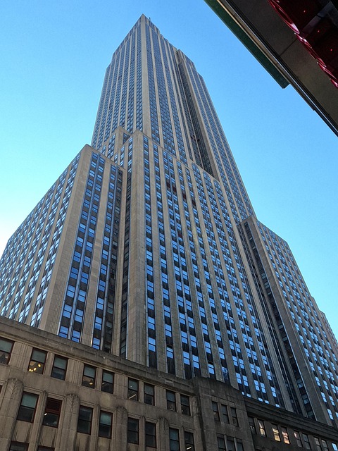 Climat : le Conseil d&rsquo;&Eacute;tat met un terme au litige autour de Grande-Synthe