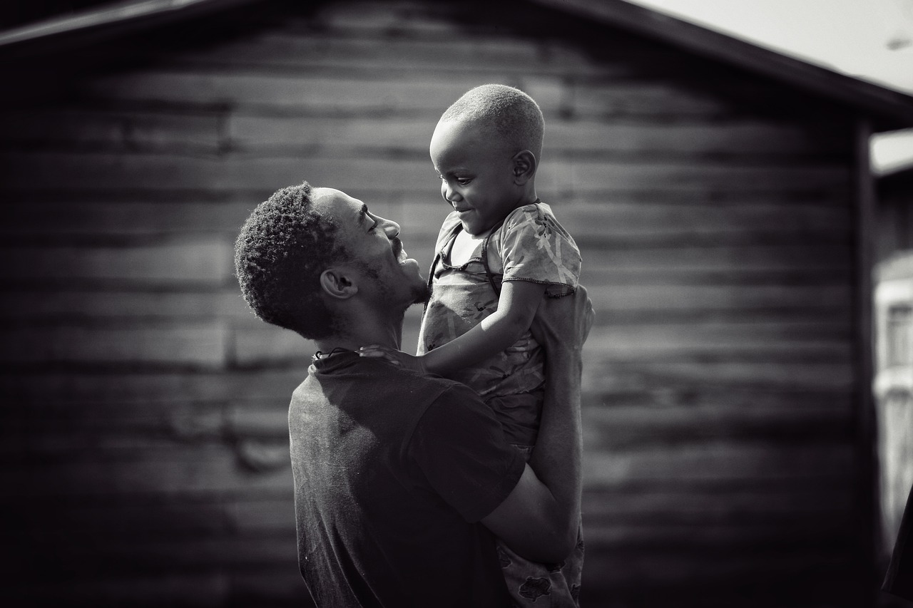 d&eacute;couvrez les enjeux des crises humanitaires &agrave; travers le monde, leurs causes, leurs impacts et les actions men&eacute;es pour apporter aide et soutien aux populations vuln&eacute;rables.