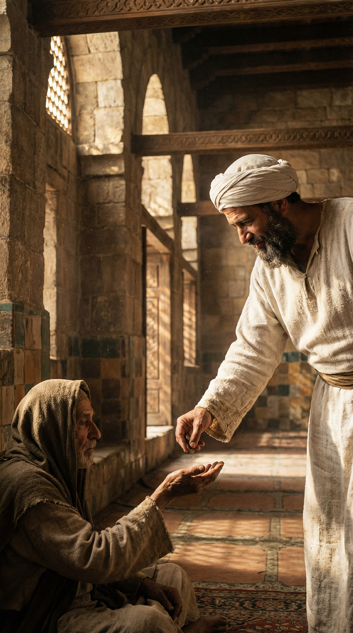 explorez les crises humanitaires mondiales, leurs impacts et les efforts internationaux pour venir en aide aux populations vuln&eacute;rables.