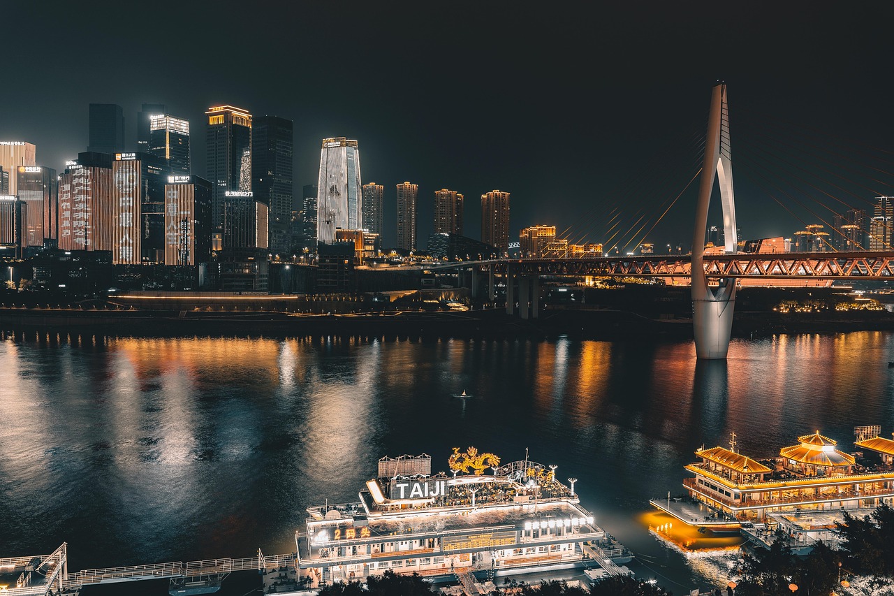 d&eacute;couvrez tout sur les municipalit&eacute;s : leurs r&ocirc;les, responsabilit&eacute;s et services offerts aux citoyens.