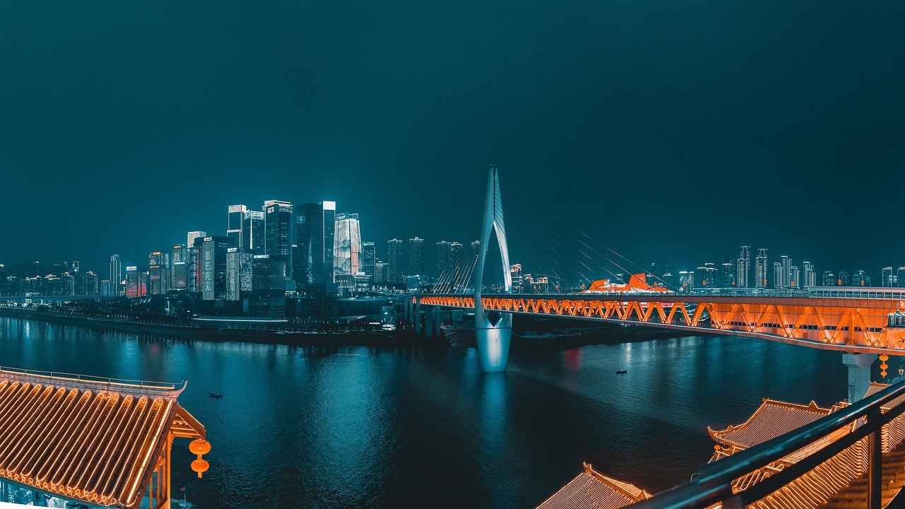 d&eacute;couvrez des informations compl&egrave;tes sur les municipalit&eacute;s, leur organisation, leurs services publics et leur r&ocirc;le dans la vie locale.