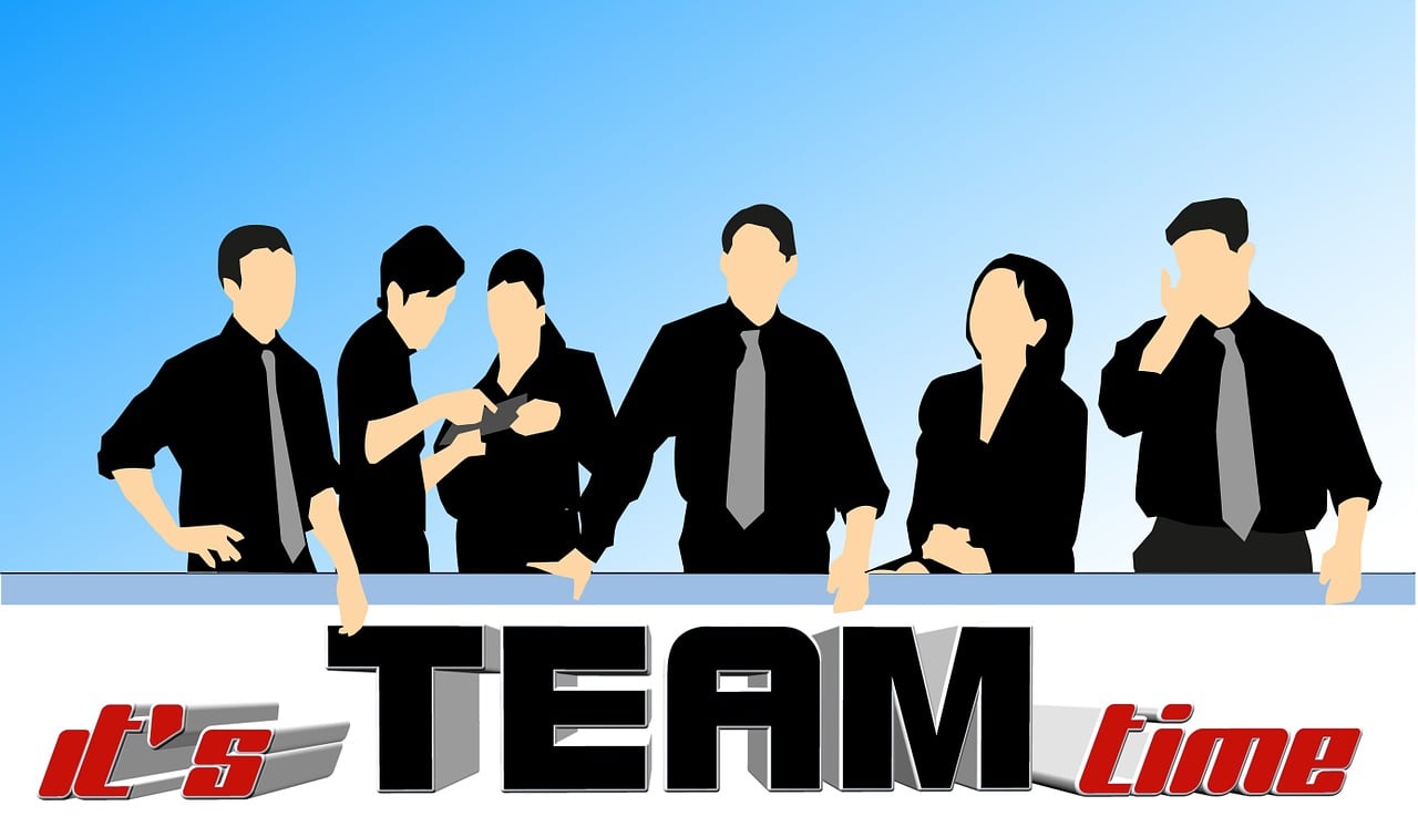 découvrez le rapport annuel 2024 de sogeclair, présentant les performances financières, les innovations et les perspectives stratégiques du groupe.