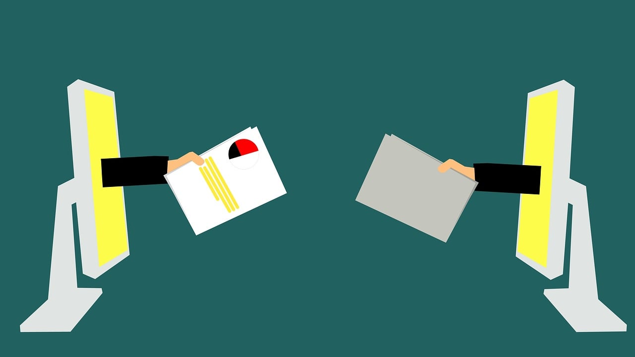 d&eacute;couvrez le rapport annuel 2024 de sogeclair, pr&eacute;sentant les performances financi&egrave;res, les innovations et les perspectives strat&eacute;giques du groupe pour l'ann&eacute;e.