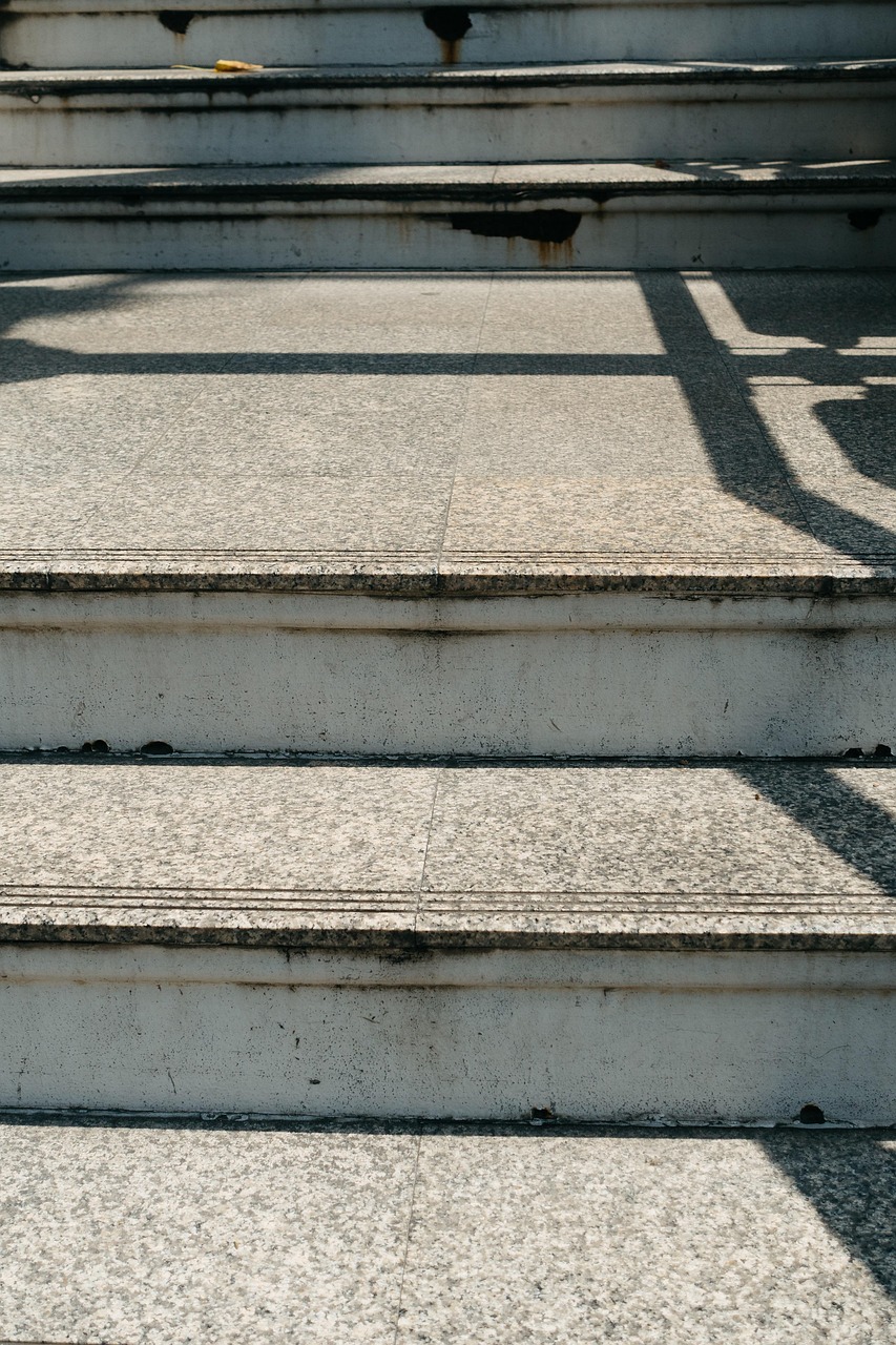 découvrez les objectifs de développement durable (odd), un appel mondial à agir pour un avenir meilleur en assurant prospérité, protection de la planète et justice sociale.