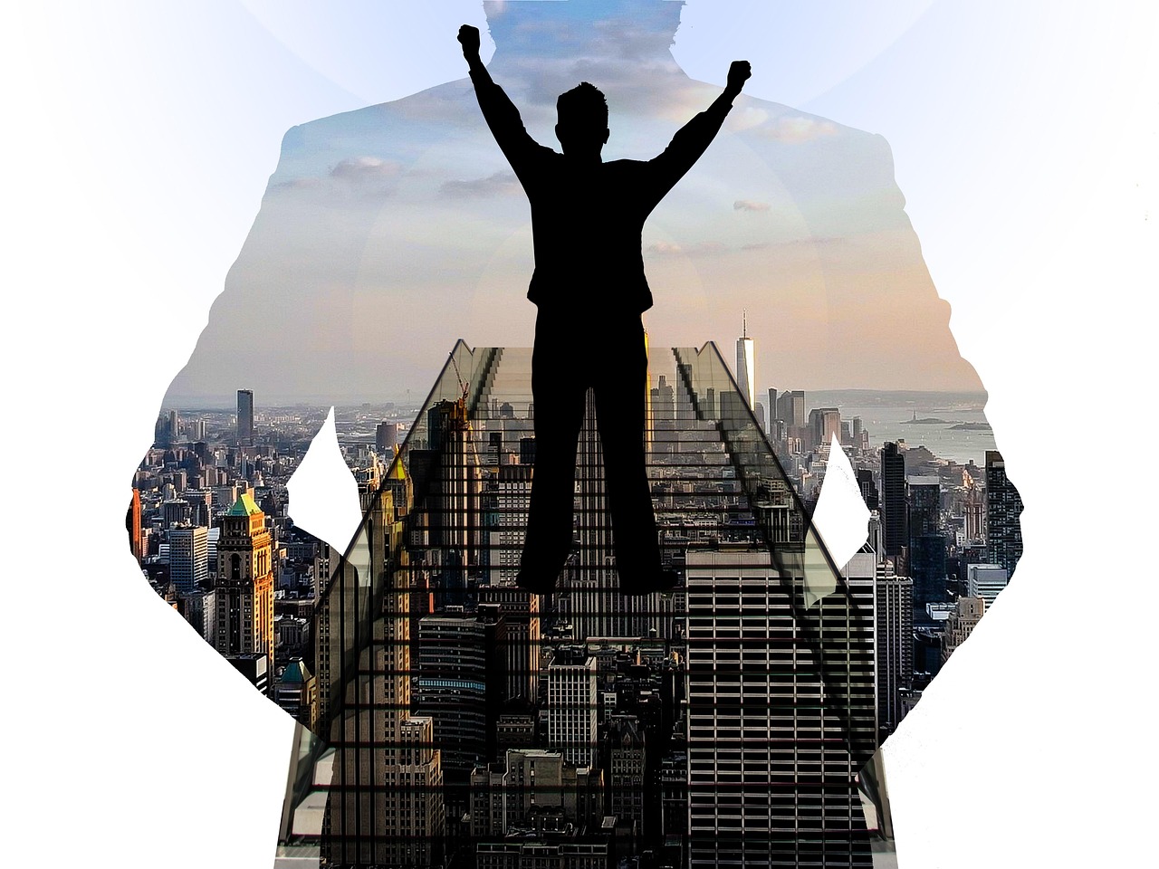 découvrez les objectifs de développement durable (odd) pour construire un avenir meilleur, en promouvant l'égalité, la protection de l'environnement et la prospérité pour tous.