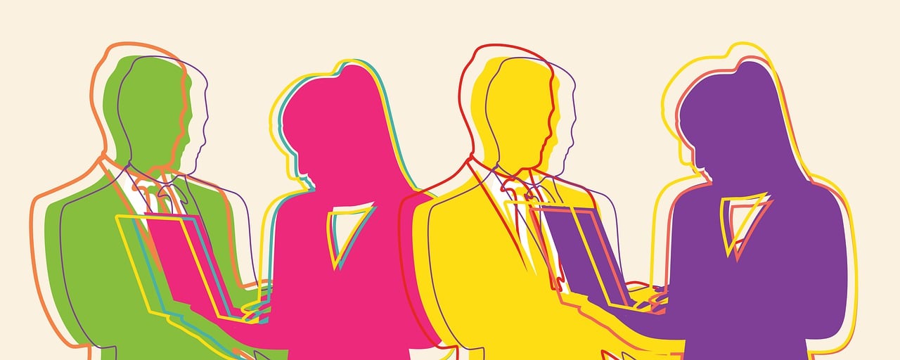 découvrez les objectifs de développement durable et leur impact pour un avenir meilleur et respectueux de l'environnement à l'échelle mondiale.