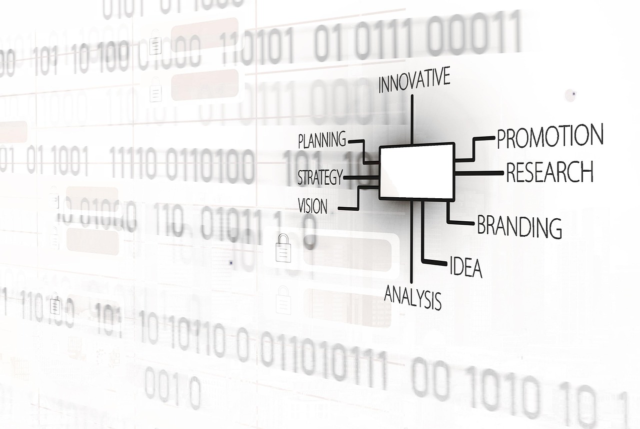 d&eacute;couvrez les objectifs de d&eacute;veloppement durable pour un avenir plus responsable et &eacute;quitable, visant &agrave; prot&eacute;ger la plan&egrave;te, promouvoir la prosp&eacute;rit&eacute; et assurer la paix pour tous.