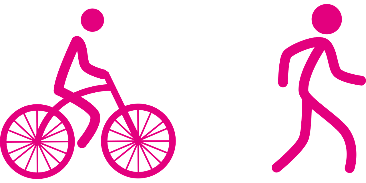 d&eacute;couvrez les principes et pratiques du d&eacute;veloppement durable pour pr&eacute;server les ressources naturelles, prot&eacute;ger l'environnement et assurer un avenir &eacute;quitable pour tous.