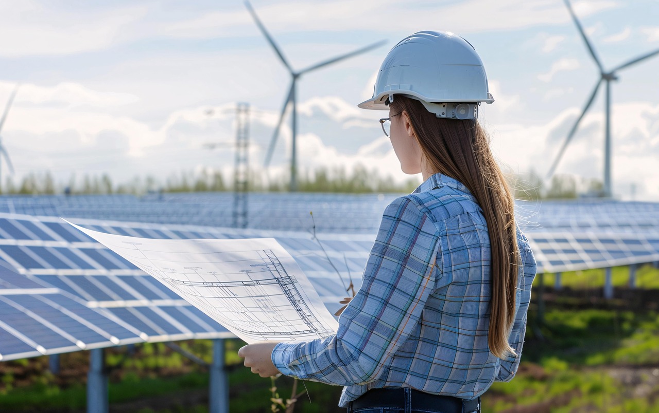 d&eacute;couvrez les meilleures pratiques de planification durable pour un avenir respectueux de l'environnement et &eacute;conomiquement viable.