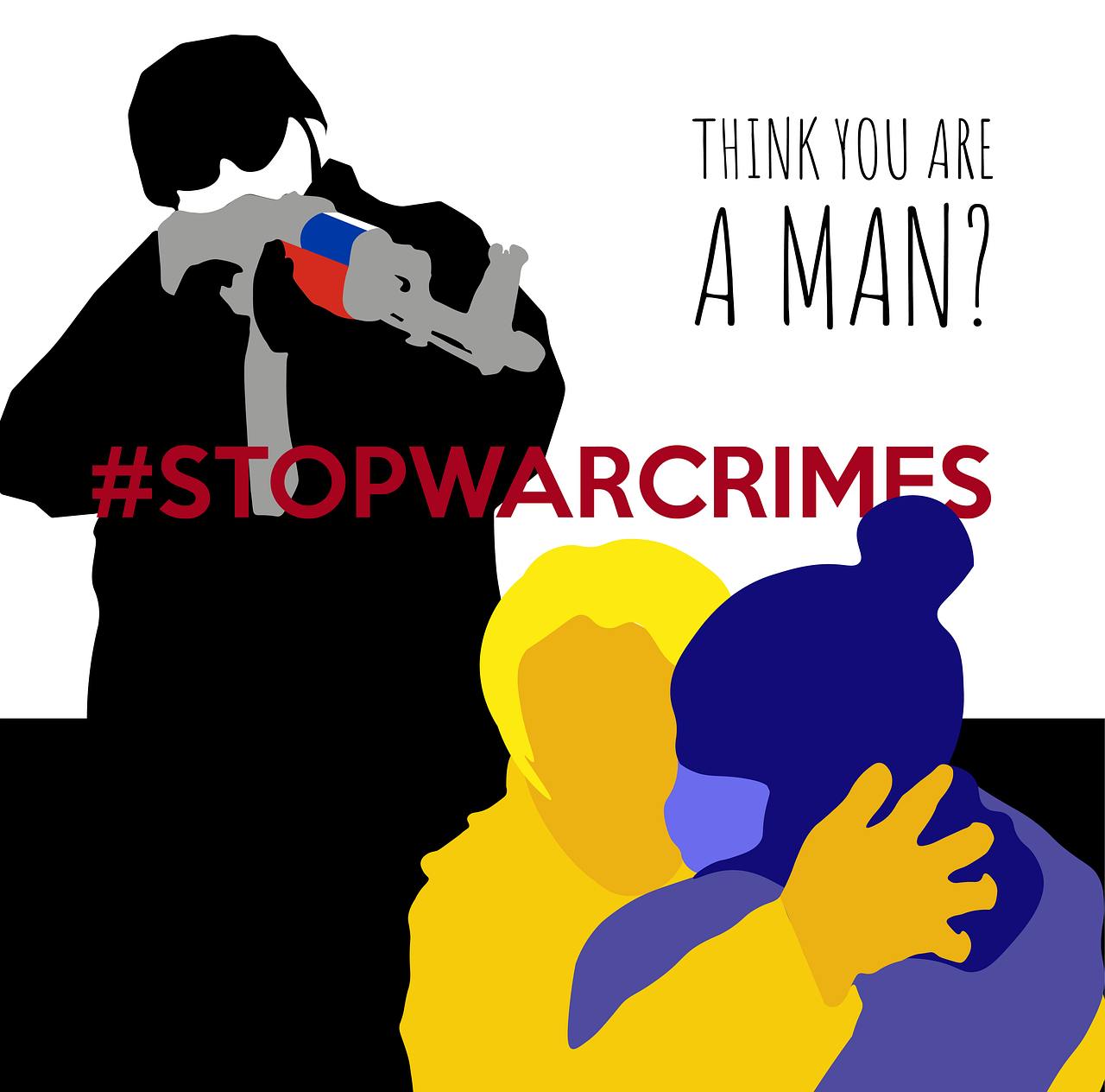 analyse et actualités sur la guerre en ukraine, son impact géopolitique, les enjeux humanitaires et les développements récents du conflit.