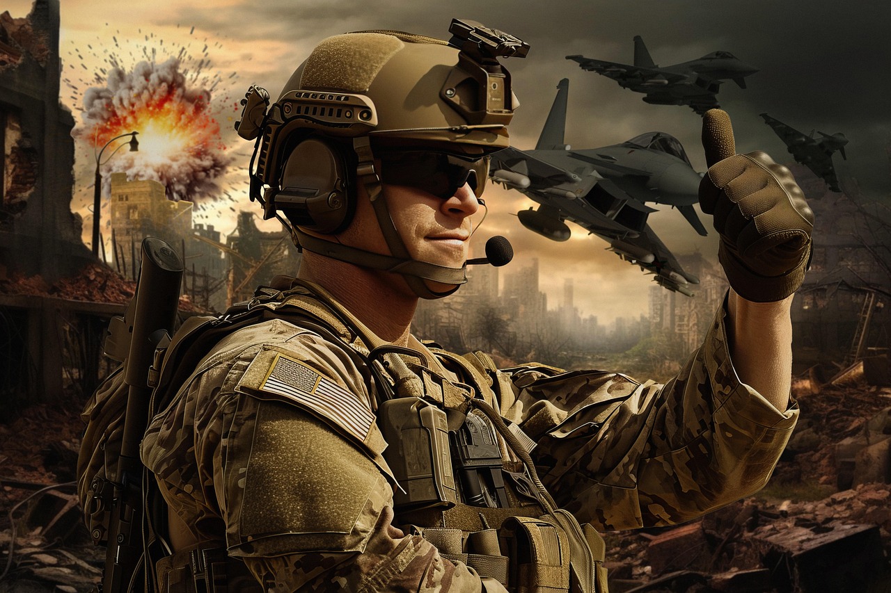 découvrez les informations et analyses actualisées sur la guerre en ukraine, ses impacts géopolitiques, humanitaires, et les derniers développements sur le terrain.