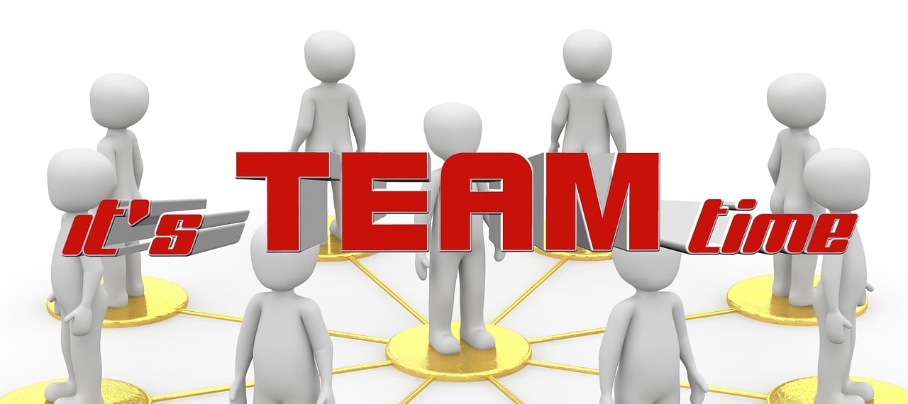 d&eacute;couvrez notre rapport annuel d&eacute;taillant les performances, les r&eacute;alisations et les perspectives de l'ann&eacute;e &eacute;coul&eacute;e pour mieux comprendre notre engagement et notre strat&eacute;gie future.