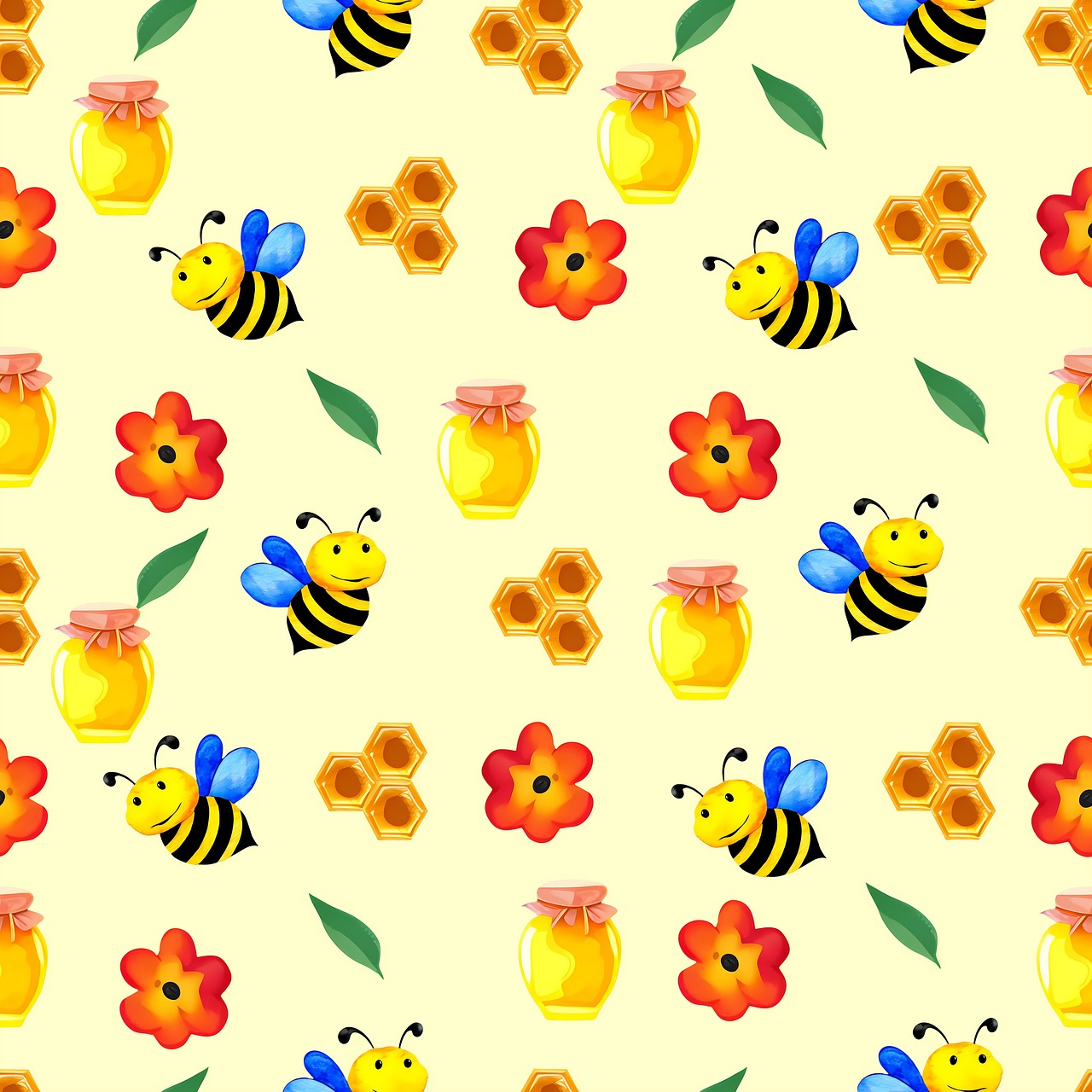 Bee Wrap : l&rsquo;alternative durable au film alimentaire pour conserver vos aliments