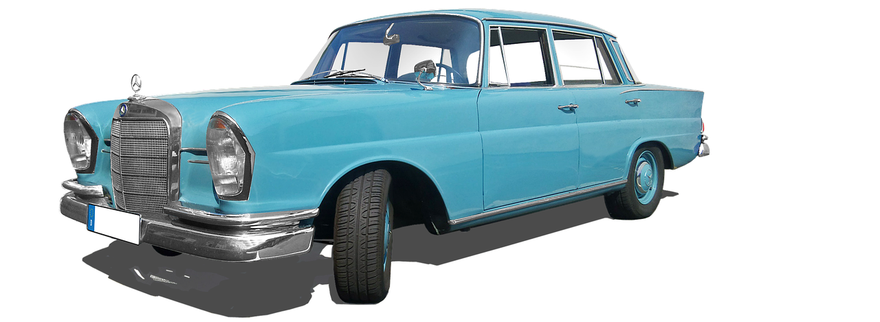 d&eacute;couvrez l'affaire climatique impliquant bmw et mercedes-benz en allemagne, explorant les enjeux environnementaux et les actions des constructeurs automobiles pour le climat.