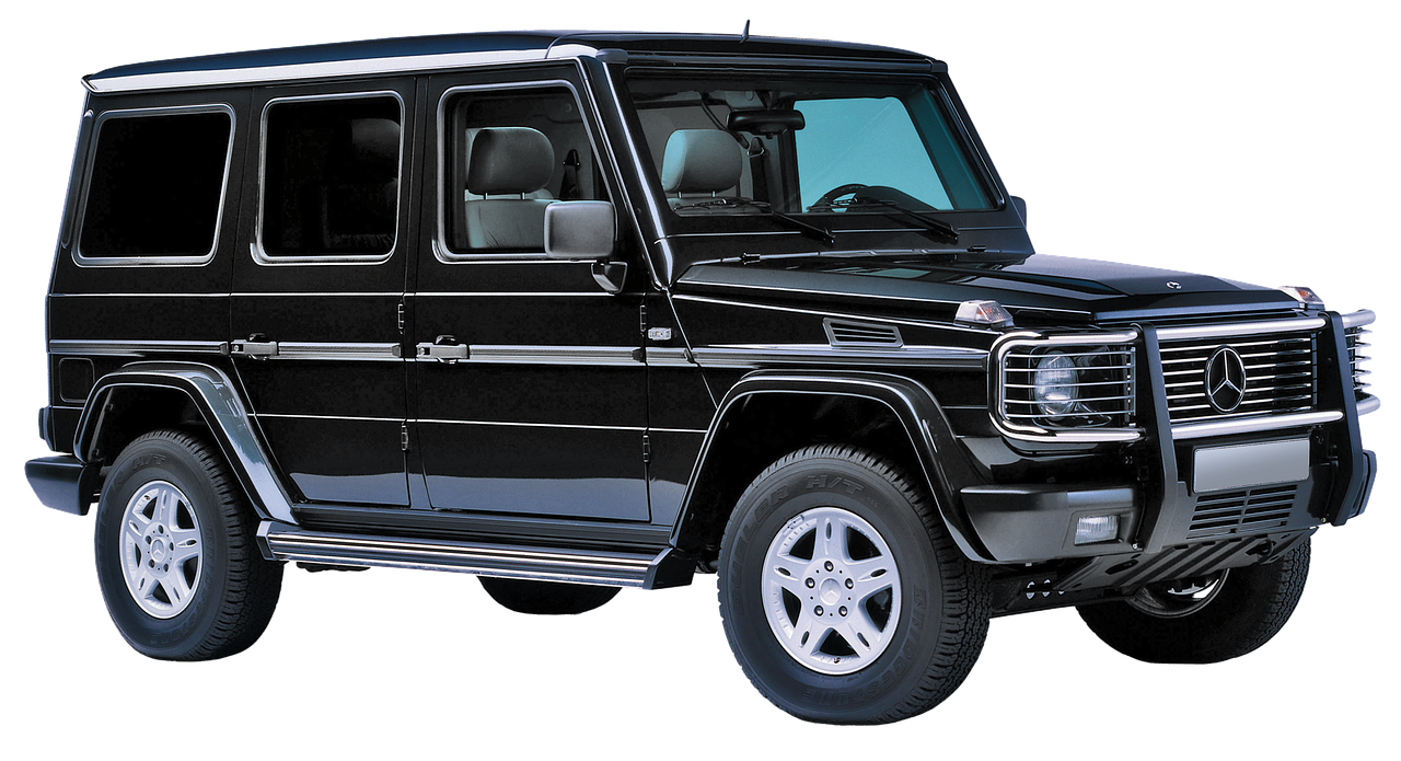 analyse du diff&eacute;rend climatique entre bmw et mercedes-benz en allemagne, mettant en lumi&egrave;re les enjeux environnementaux et industriels.