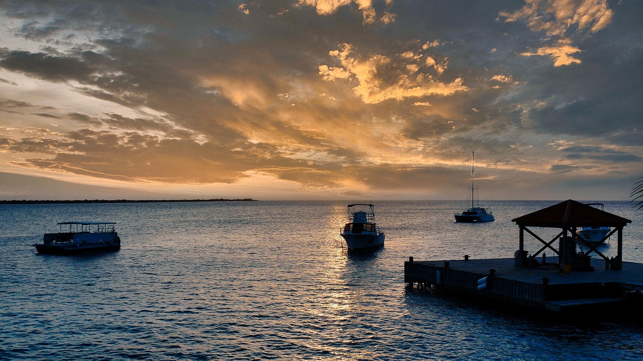 d&eacute;couvrez tout ce qu'il faut savoir pour les r&eacute;sidents de bonaire : conseils, d&eacute;marches, vie locale et actualit&eacute;s pour bien vivre sur cette &icirc;le des cara&iuml;bes.