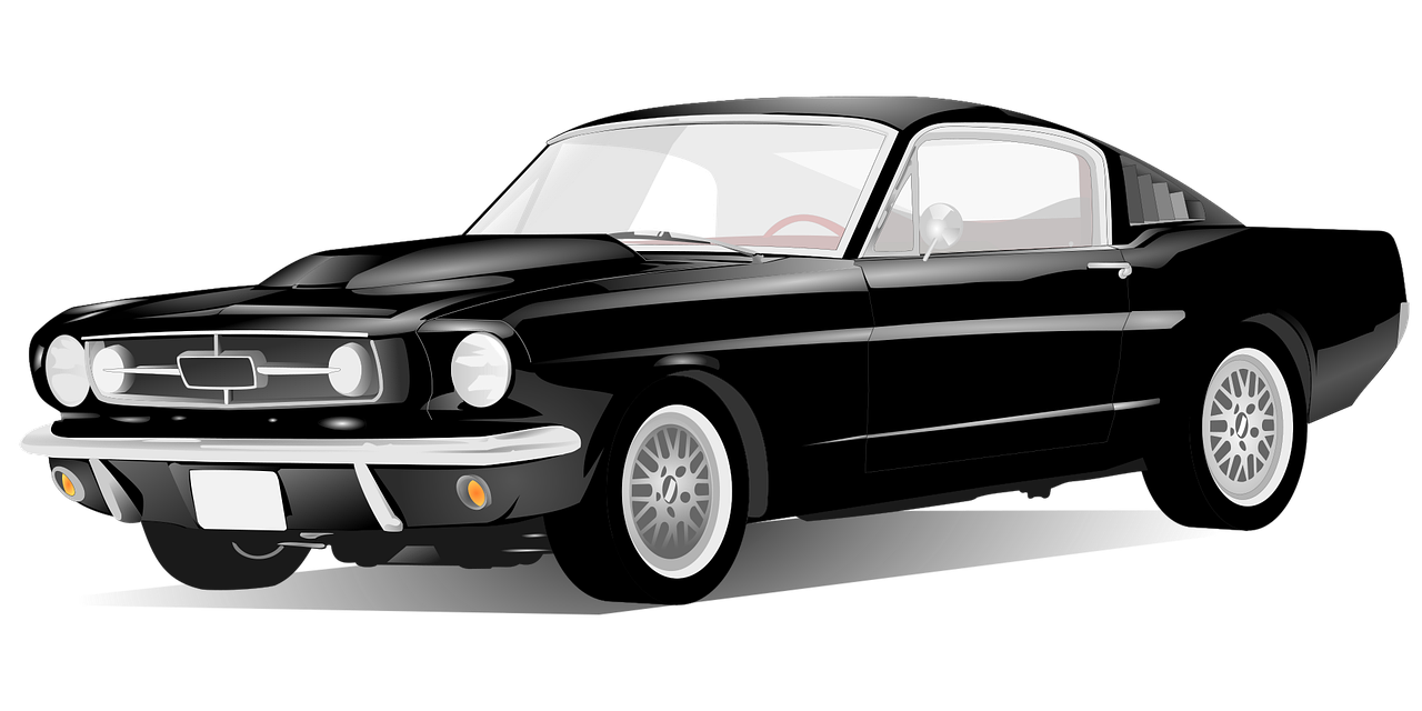 d&eacute;couvrez notre s&eacute;lection de voitures de qualit&eacute;, alliant performance, confort et design pour r&eacute;pondre &agrave; tous vos besoins.