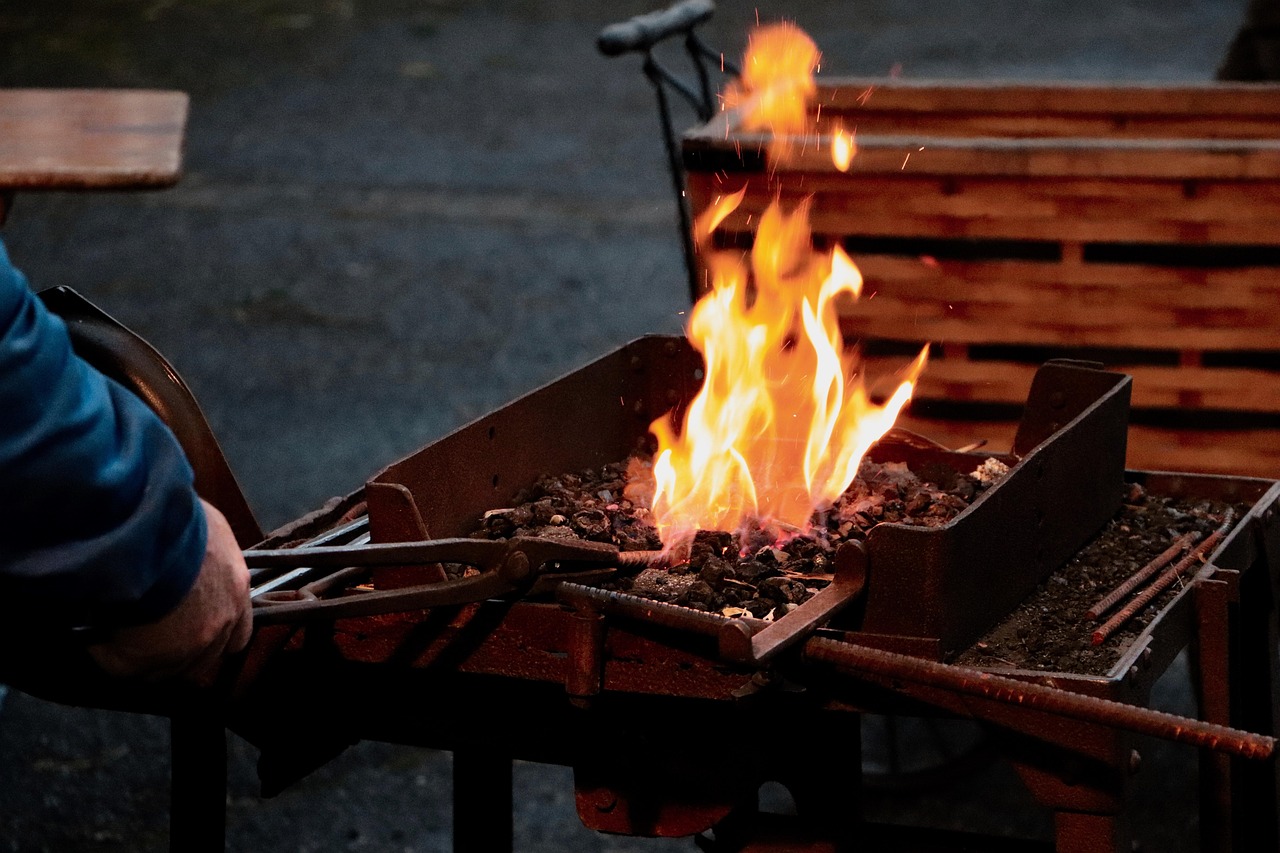 &Eacute;nergie : les raisons derri&egrave;re la volont&eacute; de la France de prolonger de dix ans le march&eacute; carbone