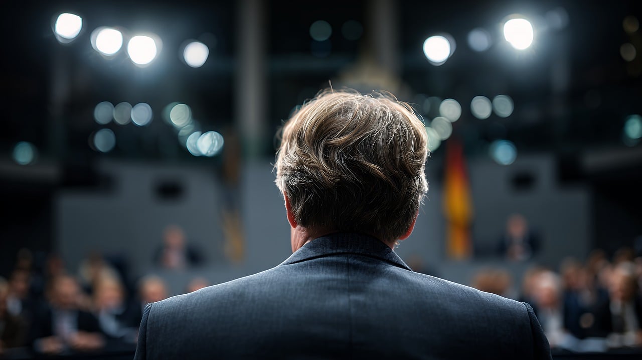 participez &agrave; des d&eacute;bats enrichissants pour &eacute;changer des id&eacute;es, d&eacute;velopper votre esprit critique et am&eacute;liorer vos comp&eacute;tences en communication.