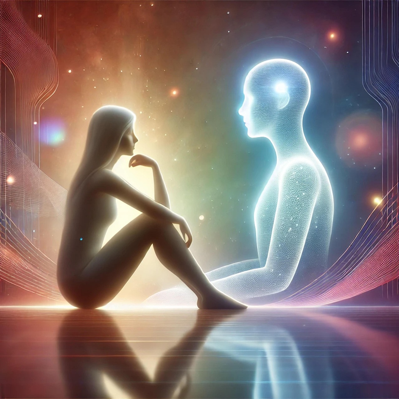 explorez des &eacute;changes d'id&eacute;es passionnants et argument&eacute;s avec notre plateforme de d&eacute;bat, o&ugrave; chaque opinion compte et enrichit la discussion.