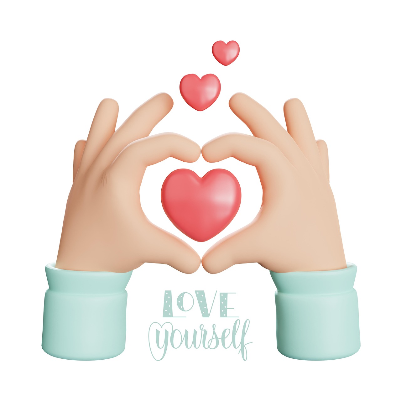 la souverainet&eacute; num&eacute;rique : ma&icirc;triser les donn&eacute;es, technologies et infrastructures pour garantir l'ind&eacute;pendance et la s&eacute;curit&eacute; digitale des individus et des nations.