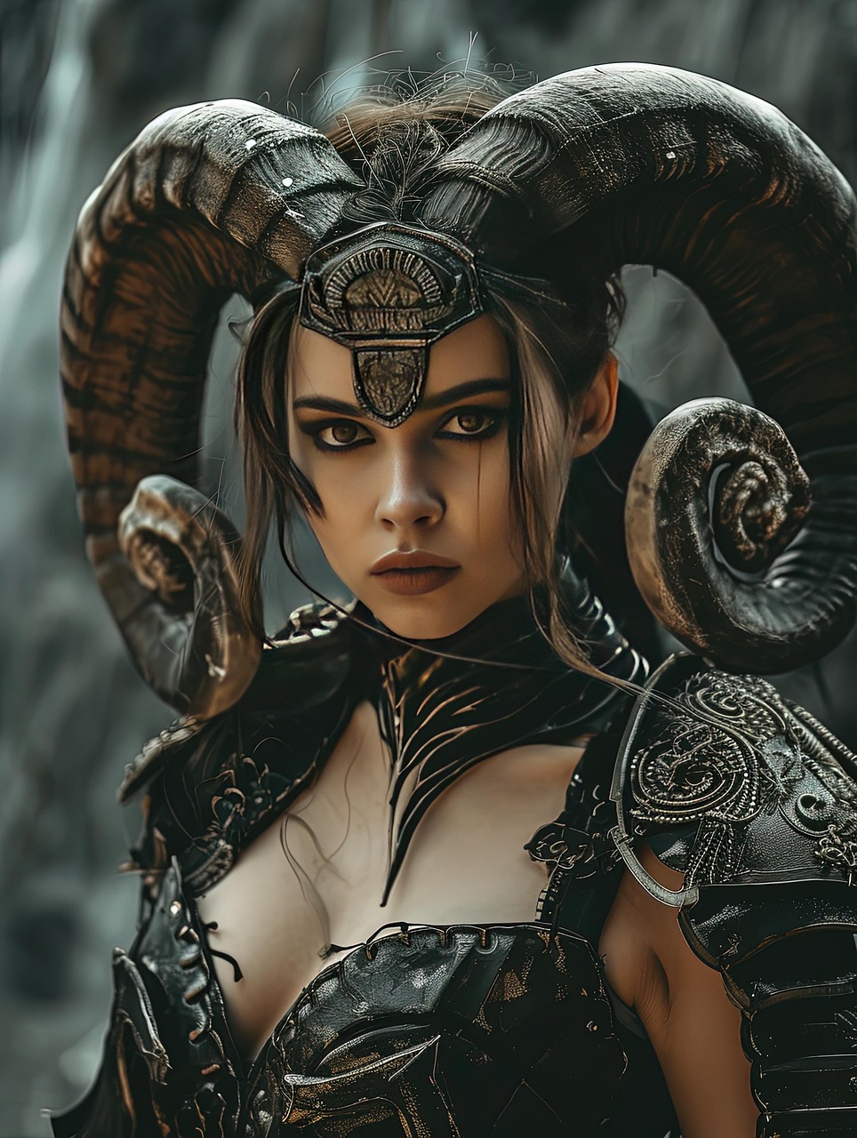 d&eacute;couvrez les causes courantes des disputes et comment les r&eacute;soudre efficacement pour am&eacute;liorer la communication et renforcer les relations.