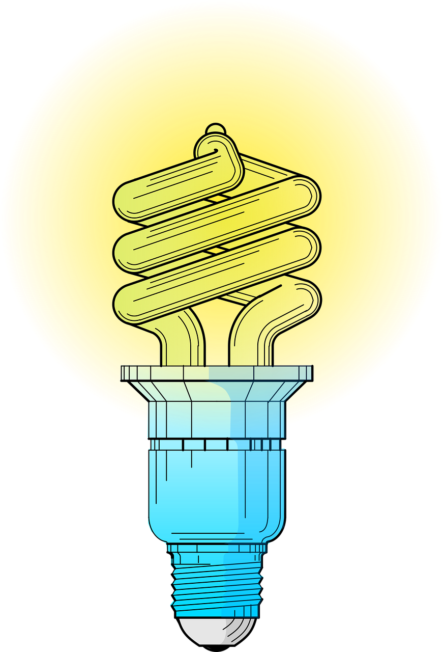 d&eacute;couvrez nos conseils et inspirations en eco-design pour cr&eacute;er des espaces durables, esth&eacute;tiques et respectueux de l'environnement.