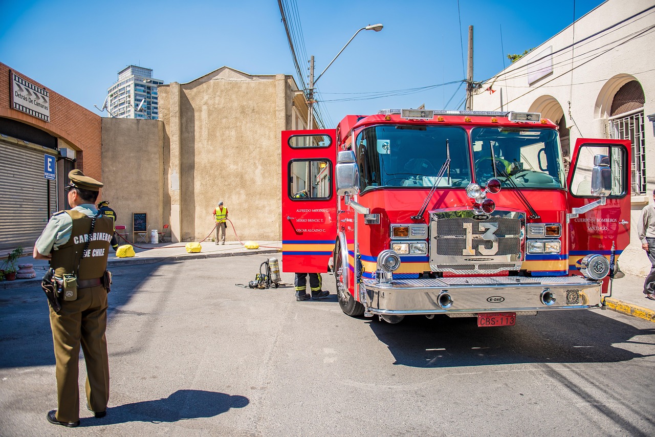 découvrez les métiers émergents qui façonnent l'avenir du travail et les compétences clés pour réussir dans ces nouveaux domaines en pleine croissance.