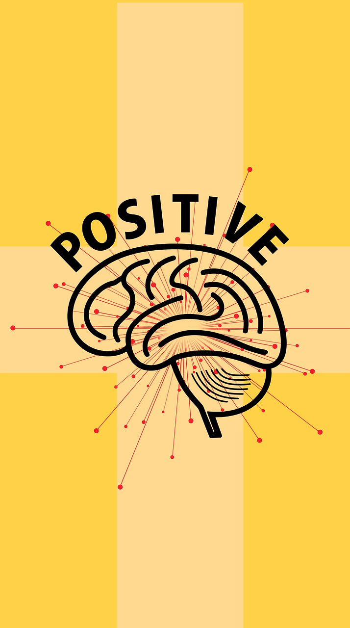 optimisez la consommation d'&eacute;nergie gr&acirc;ce &agrave; des strat&eacute;gies innovantes pour r&eacute;duire les co&ucirc;ts et am&eacute;liorer l'efficacit&eacute; &eacute;nerg&eacute;tique.