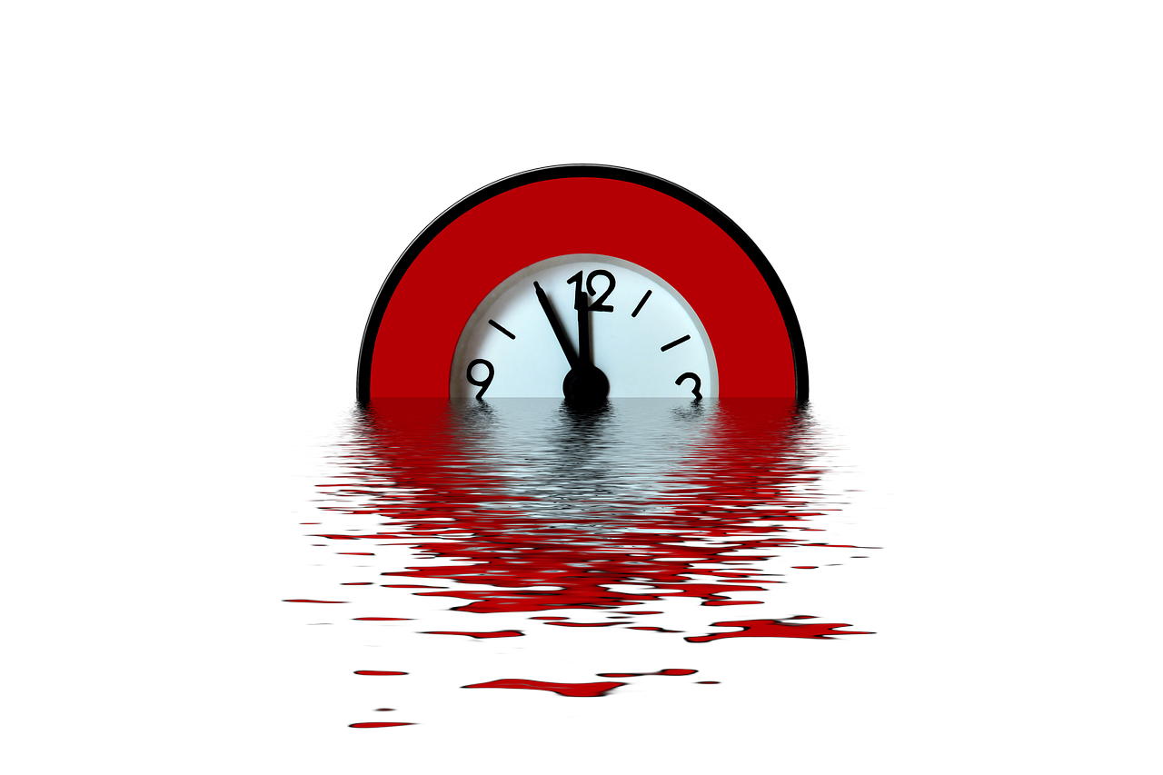 d&eacute;couvrez les causes, les impacts et les solutions face &agrave; une catastrophe environnementale majeure qui menace notre plan&egrave;te.