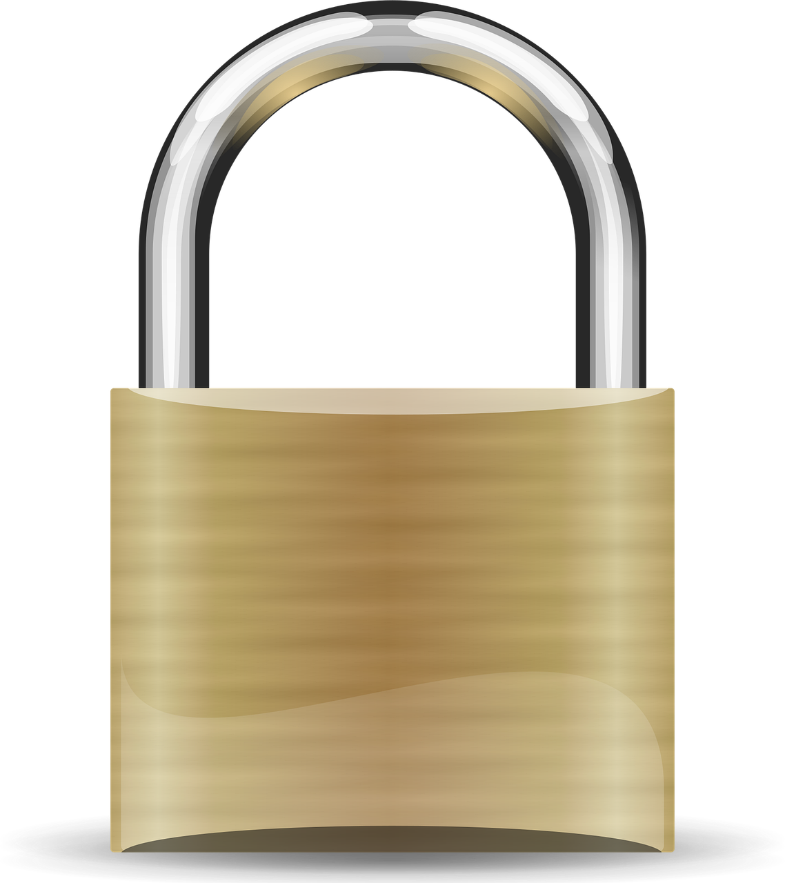 d&eacute;couvrez les enjeux de la s&eacute;curit&eacute; environnementale, incluant la protection des ressources naturelles, la pr&eacute;vention des risques &eacute;cologiques et la promotion du d&eacute;veloppement durable.