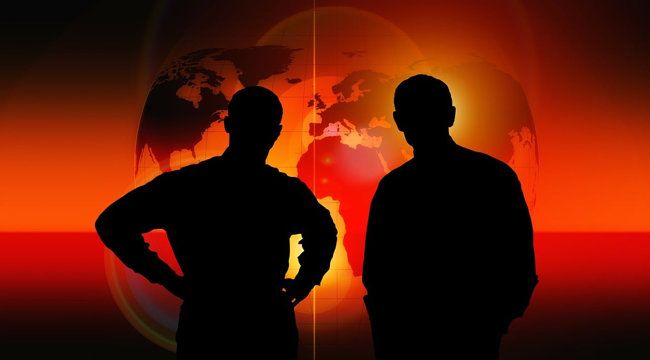 d&eacute;couvrez notre rapport financier d&eacute;taill&eacute;, offrant une analyse compl&egrave;te des performances &eacute;conomiques et des r&eacute;sultats cl&eacute;s de l'entreprise.