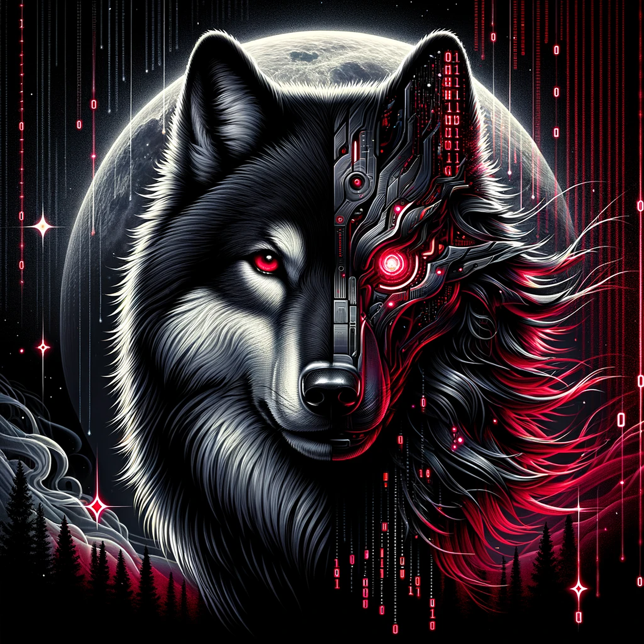 d&eacute;couvrez future forests, une initiative innovante d&eacute;di&eacute;e &agrave; la pr&eacute;servation et &agrave; la restauration des for&ecirc;ts du futur gr&acirc;ce &agrave; des solutions durables et technologiques.