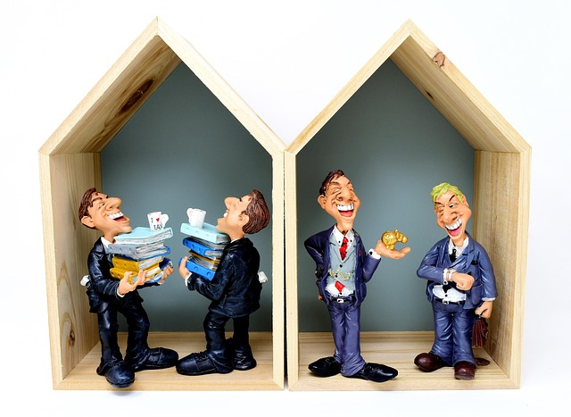 Co&ucirc;ts &eacute;nerg&eacute;tiques et taxe carbone : vers la fin du principe du &laquo; pollueur-payeur &raquo; au sein de l&rsquo;UE ?