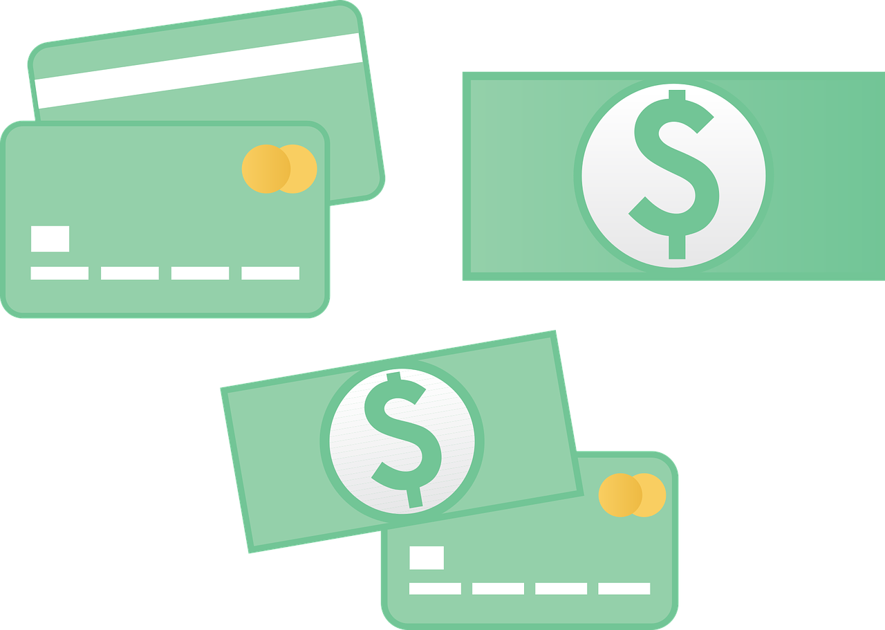 d&eacute;couvrez comment &eacute;tablir un budget &eacute;cologique pour r&eacute;duire votre empreinte carbone tout en ma&icirc;trisant vos d&eacute;penses.