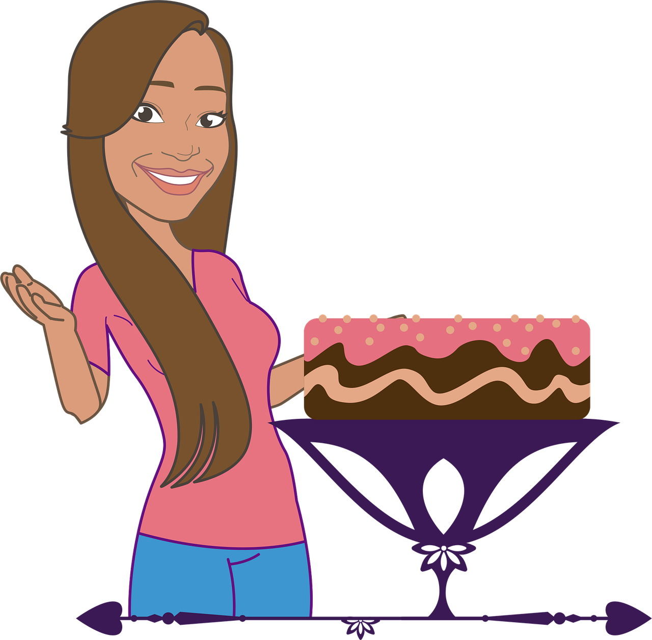 d&eacute;couvrez l'entrepreneuriat vert, une approche innovante pour cr&eacute;er des entreprises durables et respectueuses de l'environnement, alliant rentabilit&eacute; et impact &eacute;cologique positif.