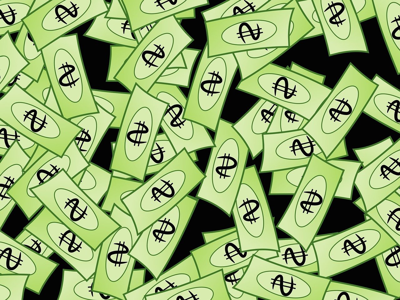 d&eacute;couvrez les principes et les opportunit&eacute;s de la finance verte pour un investissement durable et responsable, favorisant la transition &eacute;cologique.