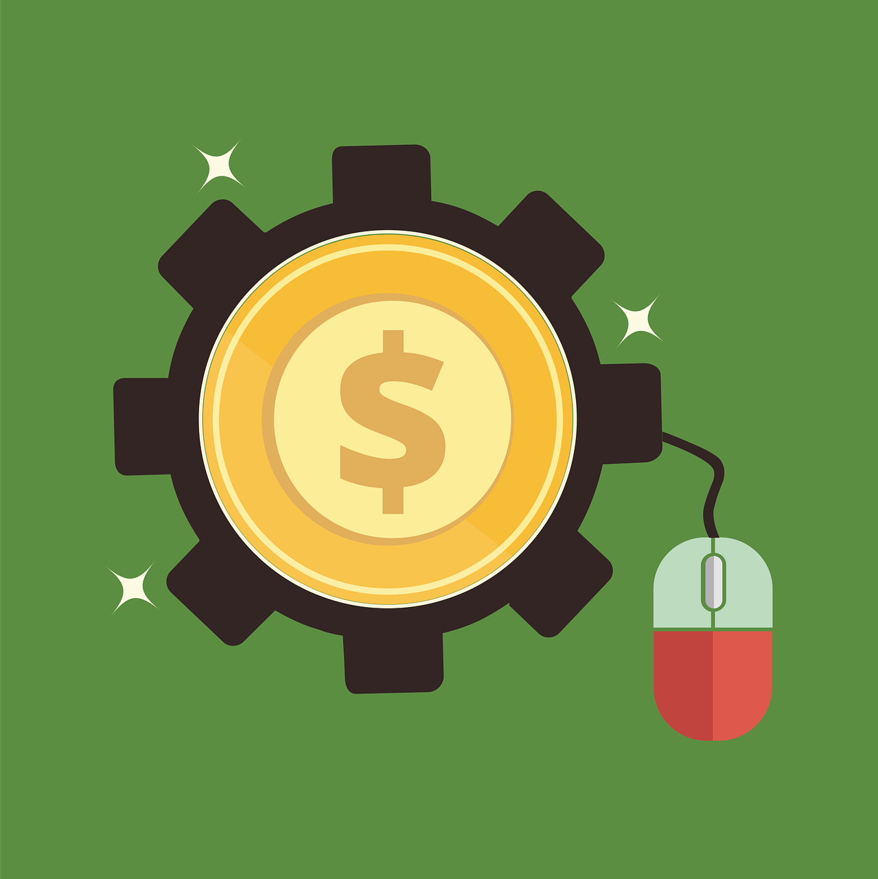 Climat : Abidjan s&rsquo;impose comme le c&oelig;ur vibrant de la finance verte en Afrique