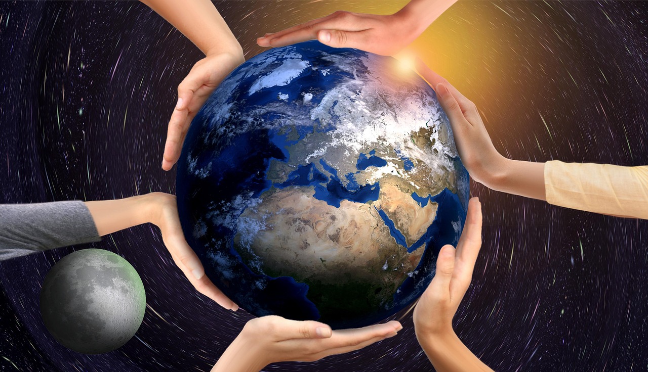 greenpeace est une organisation internationale d&eacute;di&eacute;e &agrave; la protection de l'environnement &agrave; travers des actions pacifiques et des campagnes de sensibilisation pour un avenir durable.