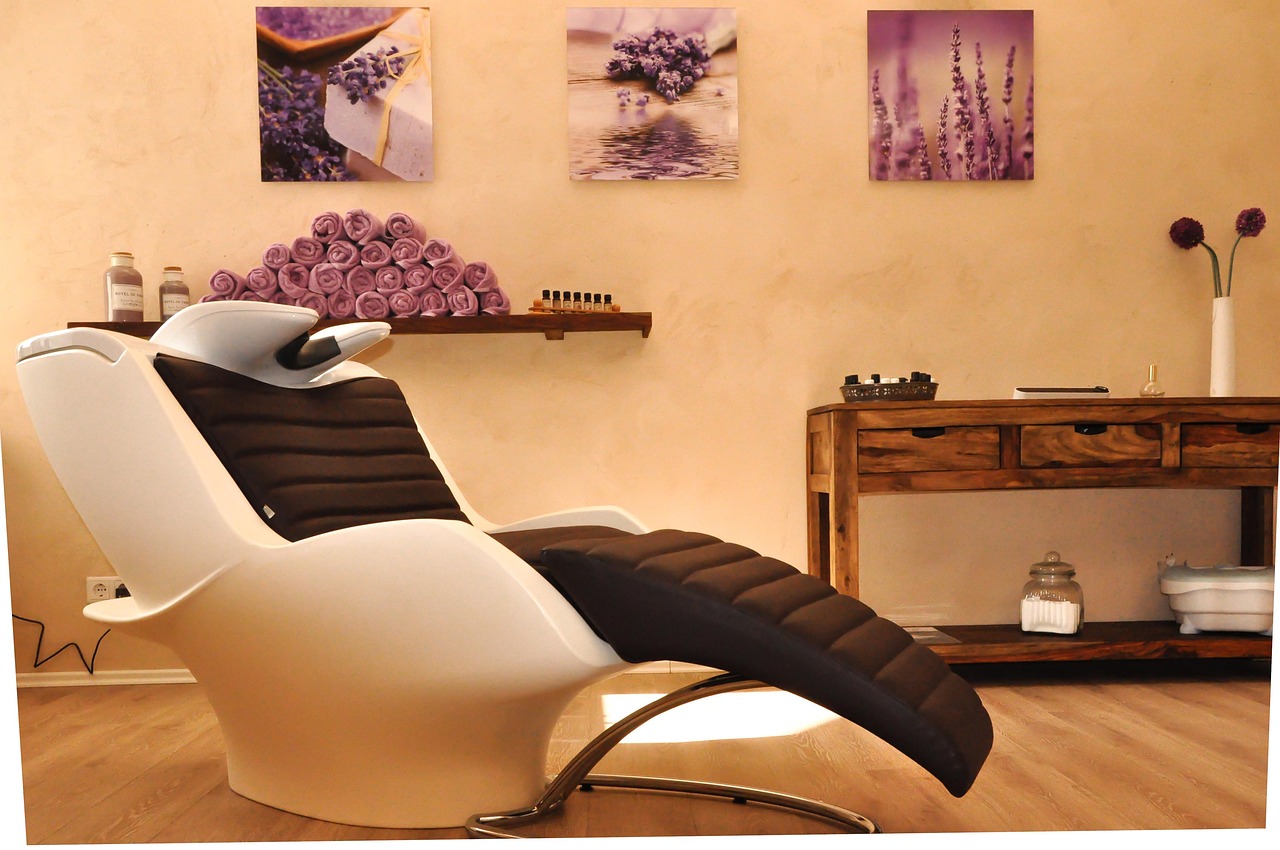 trouvez les meilleurs coiffeurs pr&egrave;s de chez vous pour des coupes, coiffures et soins de qualit&eacute; adapt&eacute;s &agrave; tous les styles.